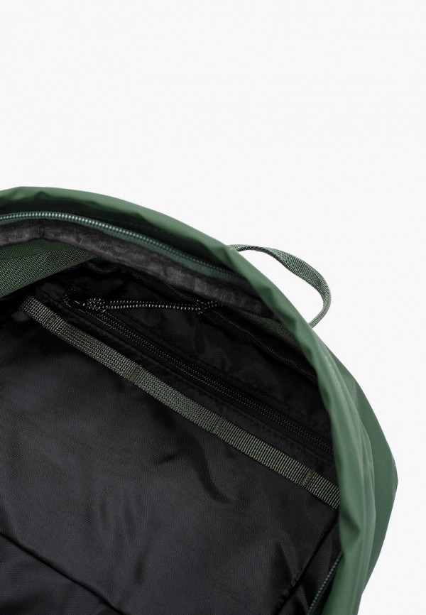 Рюкзак Elliker зеленый, размер 00, фото 3
