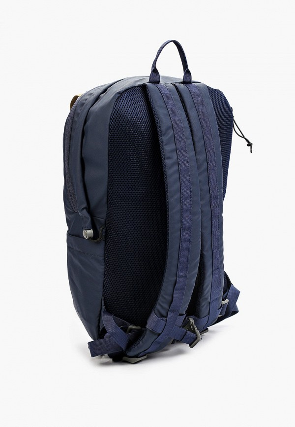 Рюкзак Elliker синий, размер 00, фото 2