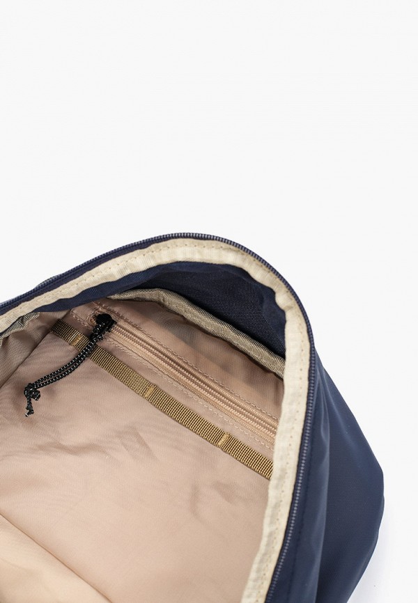 Рюкзак Elliker синий, размер 00, фото 3