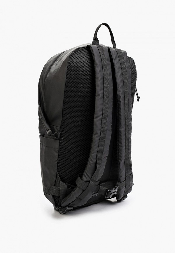 Рюкзак Elliker черный, размер 00, фото 2