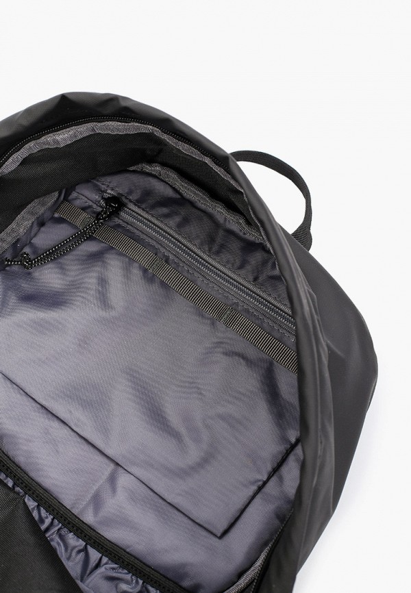 Рюкзак Elliker черный, размер 00, фото 3