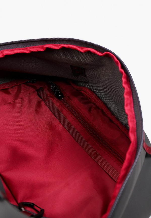 Рюкзак Elliker серый, размер 00, фото 3