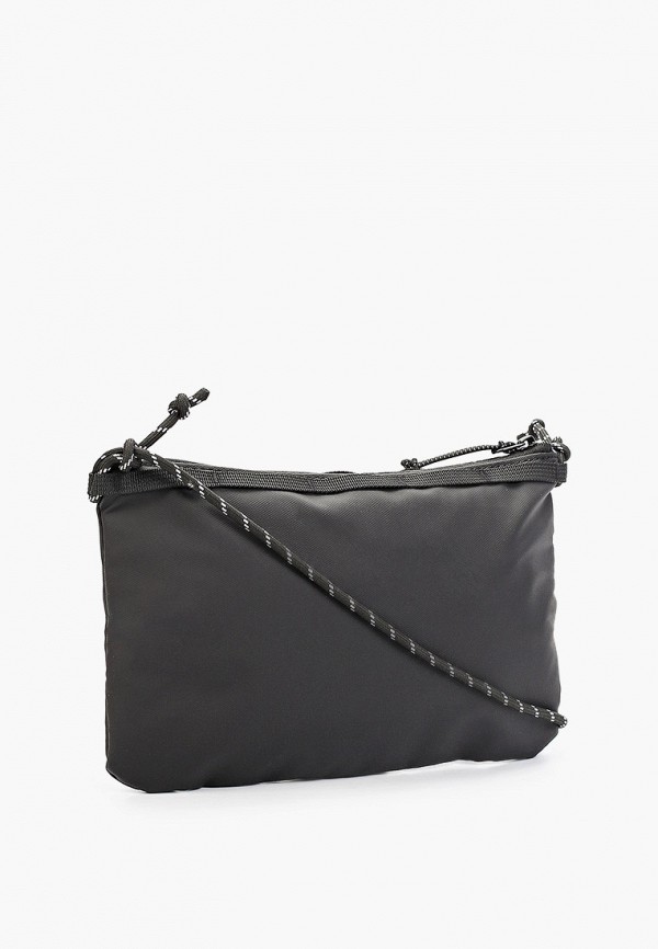 Сумка Elliker черный, размер 00, фото 2