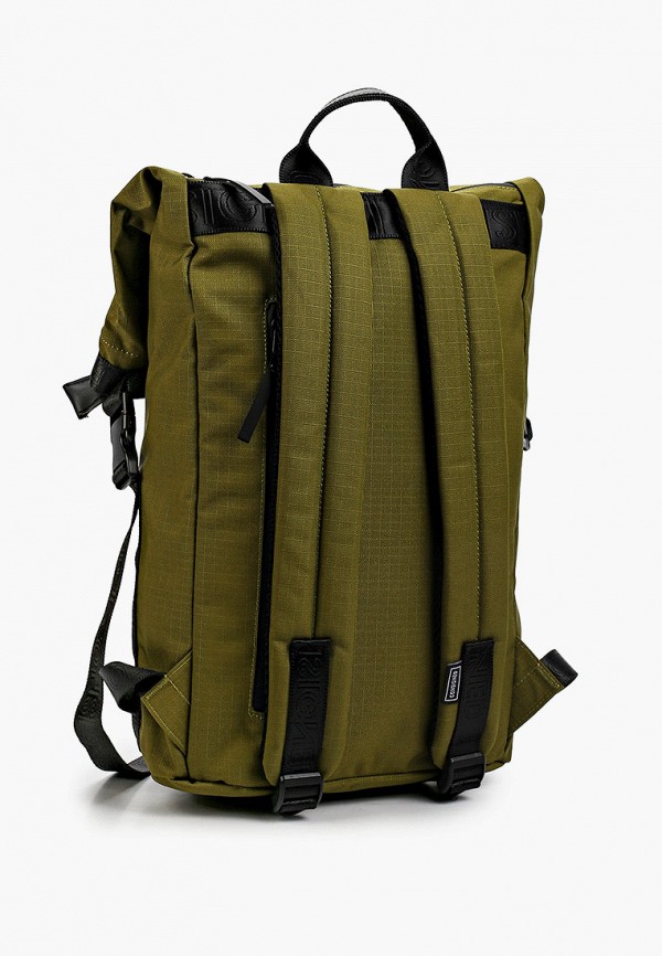 фото Рюкзак consigned