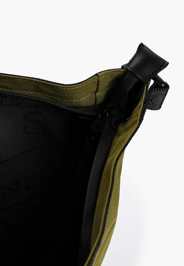 фото Рюкзак consigned