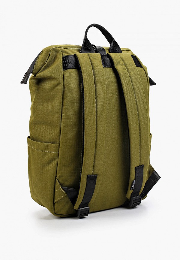 фото Рюкзак consigned