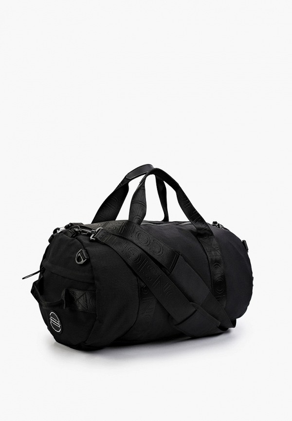 фото Сумка спортивная consigned