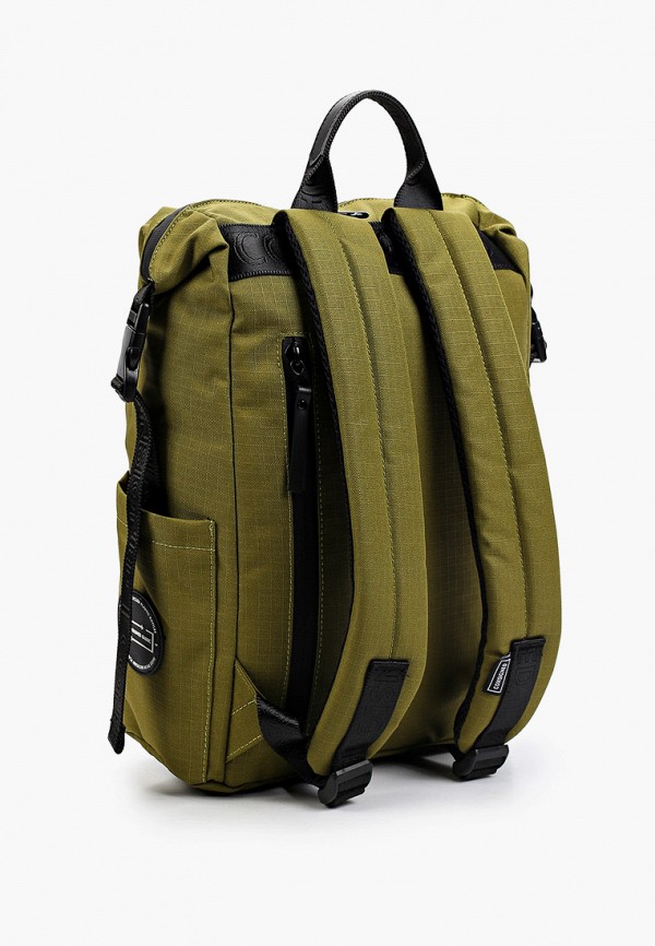 фото Рюкзак consigned