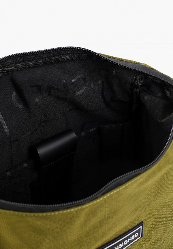 фото Рюкзак consigned