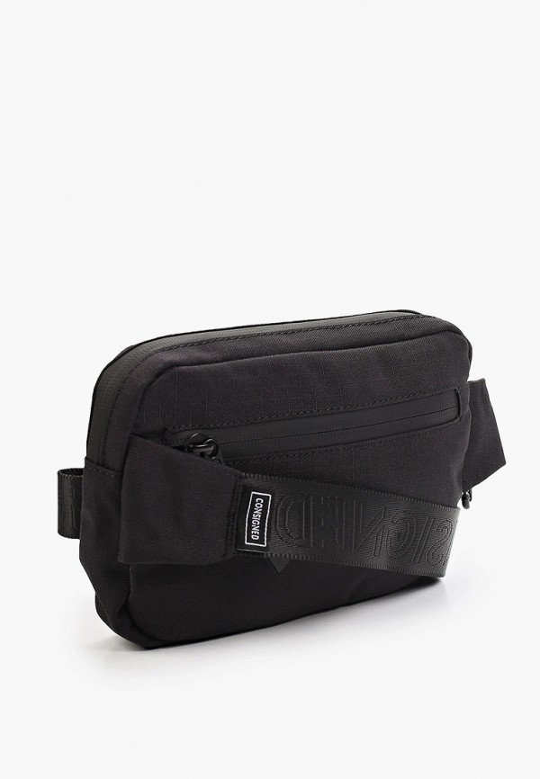 фото Сумка поясная consigned