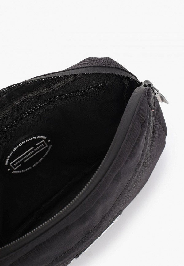 фото Сумка поясная consigned