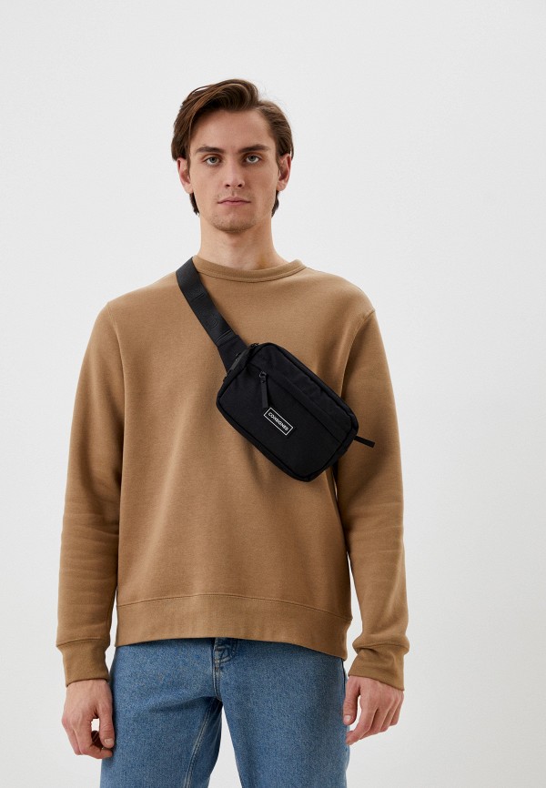 фото Сумка поясная consigned