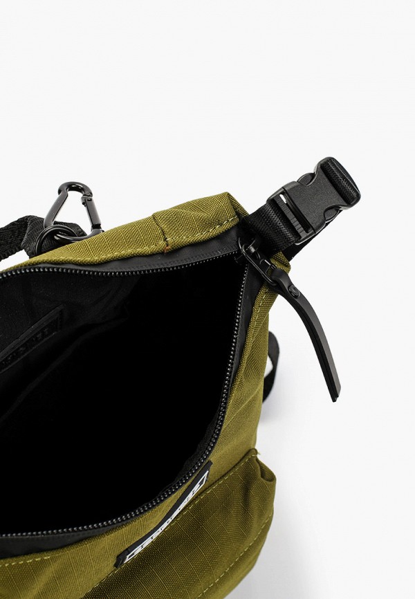 фото Рюкзак consigned