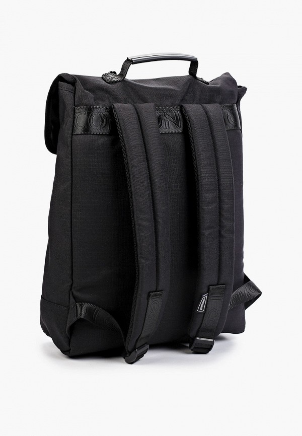 фото Рюкзак consigned