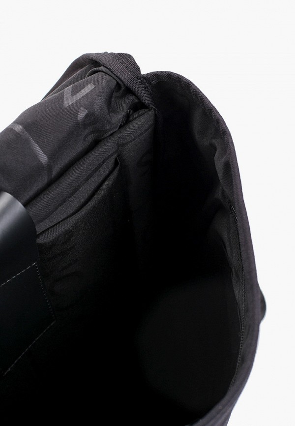 фото Рюкзак consigned