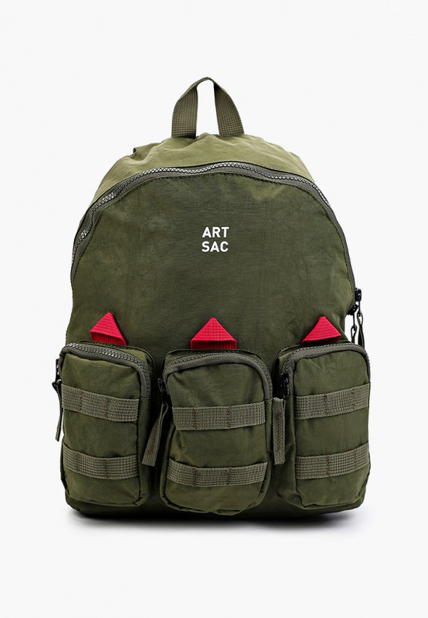 Рюкзак  Artsac