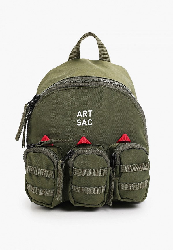 Рюкзак  Artsac