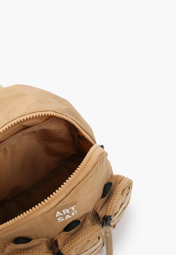 фото Рюкзак artsac