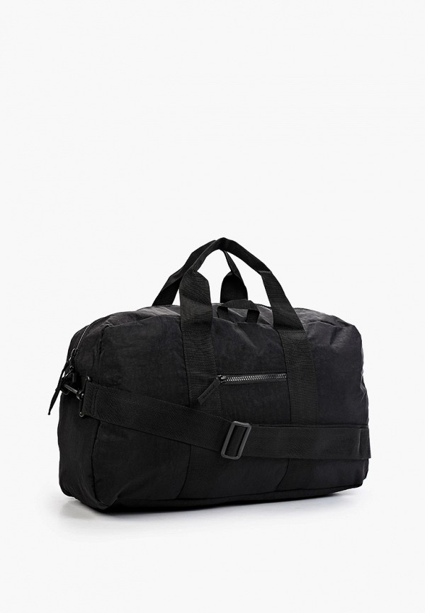 фото Сумка спортивная artsac