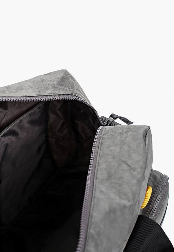 фото Сумка спортивная artsac