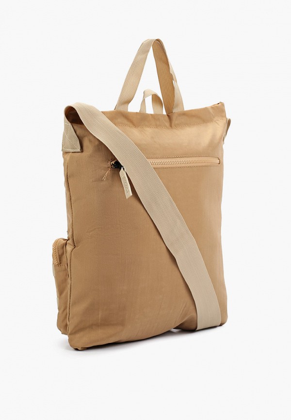 фото Сумка artsac