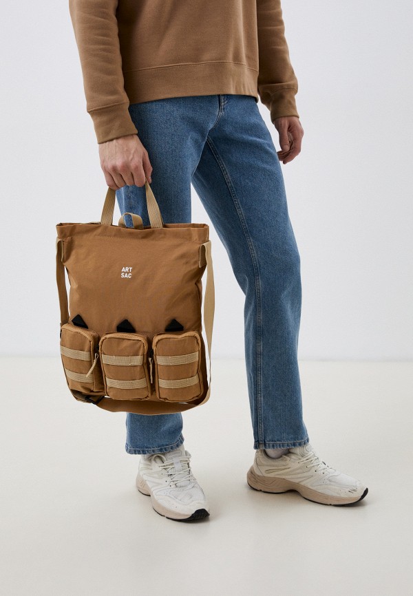 фото Сумка artsac