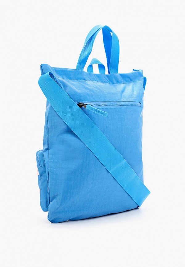 Сумка  Artsac фото