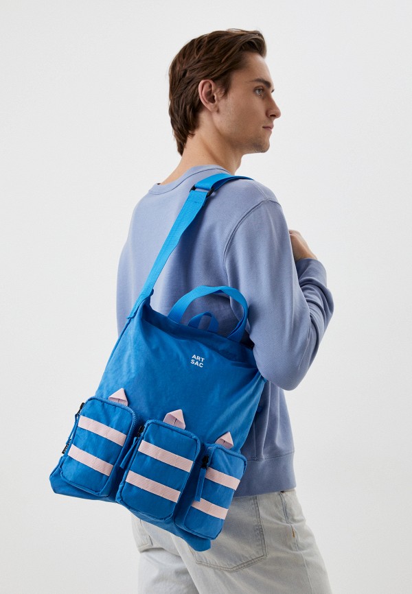 Сумка  Artsac фото