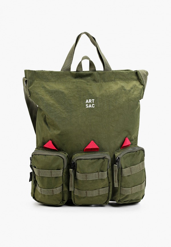 Сумка  Artsac
