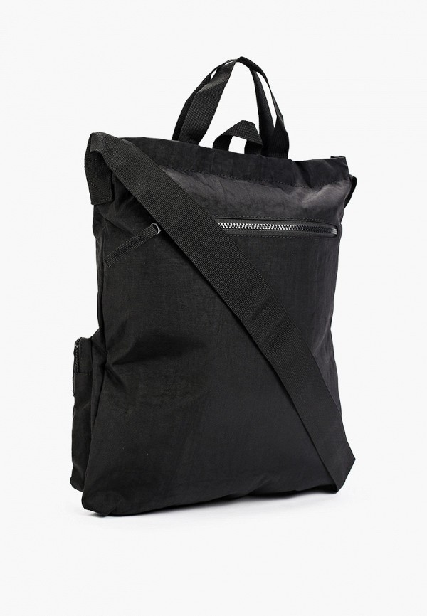 Сумка Artsac черный, размер 00, фото 2