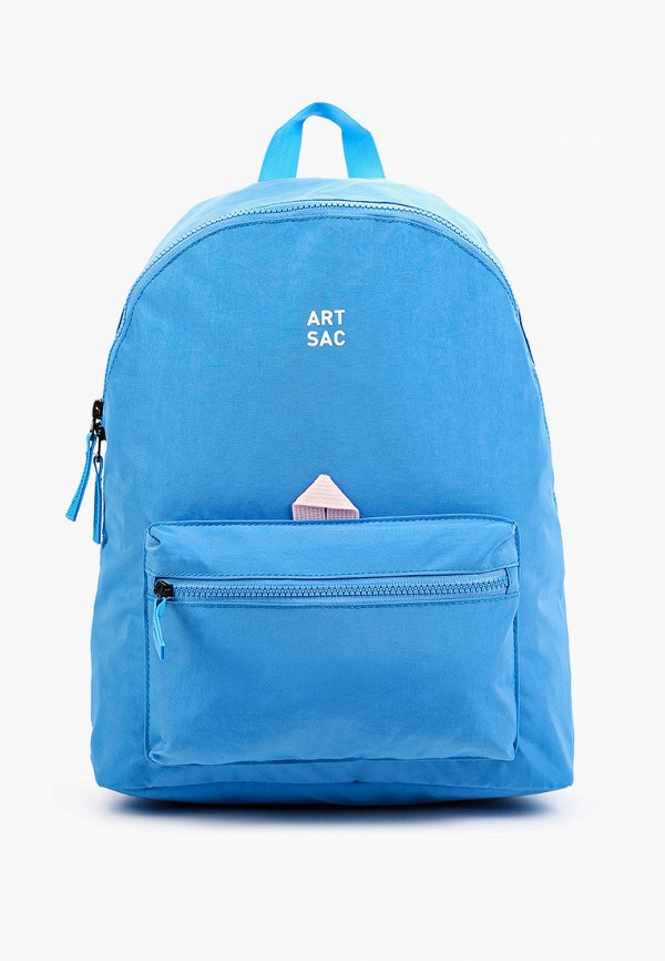 Рюкзак  Artsac