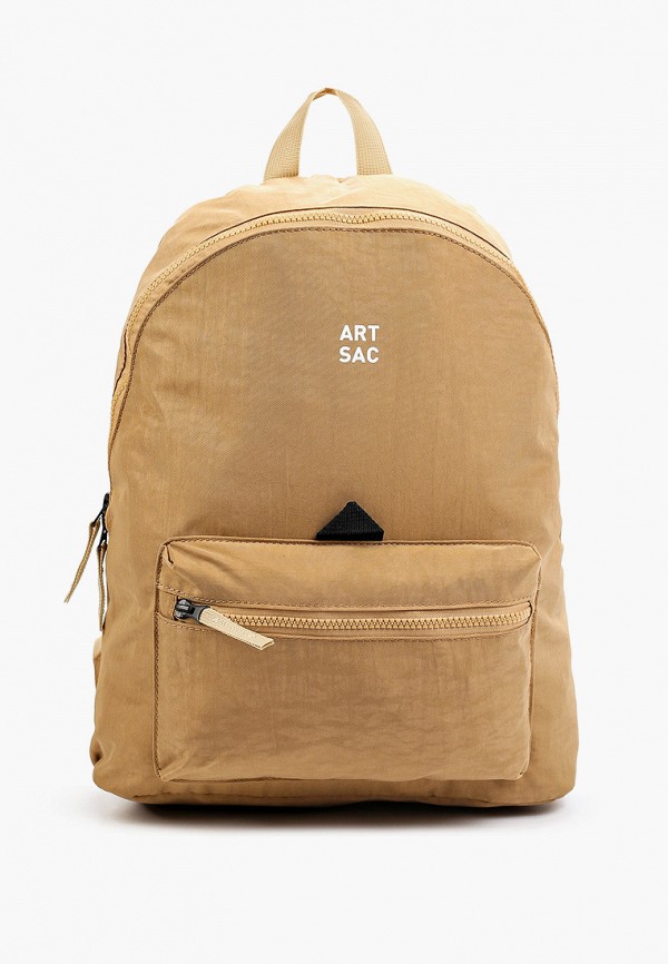 Рюкзак  Artsac