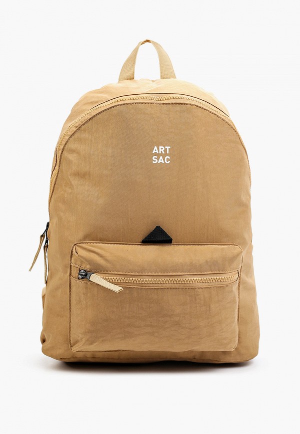 Рюкзак Artsac