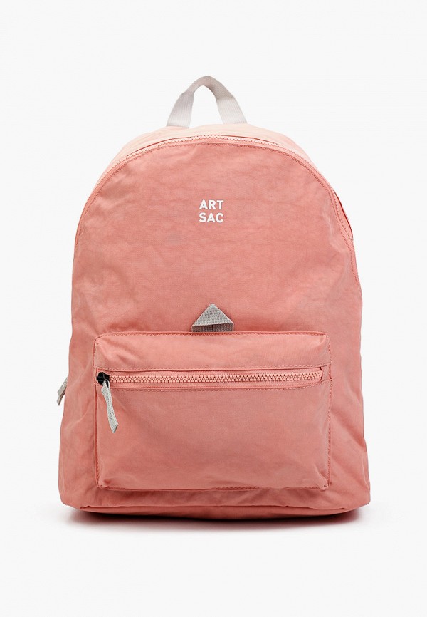 

Рюкзак Artsac, Коралловый