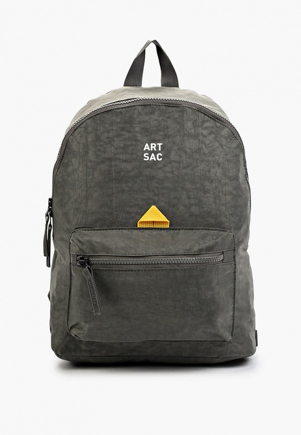 Рюкзак  Artsac