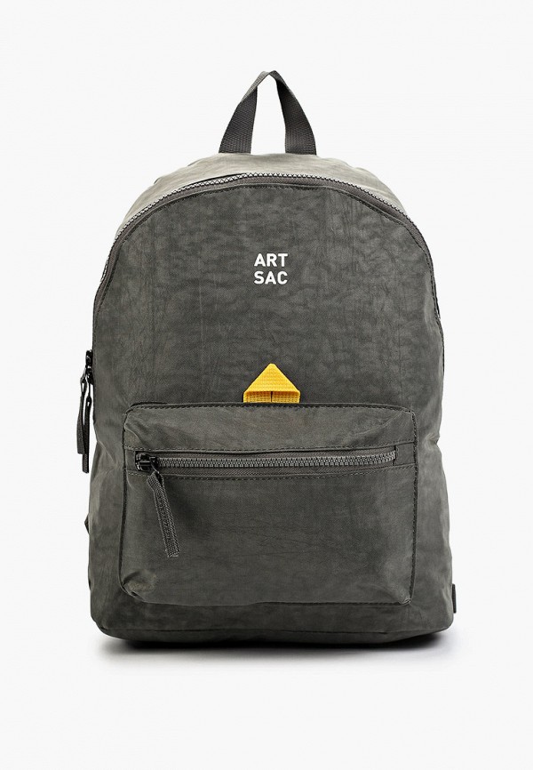 Рюкзак Artsac