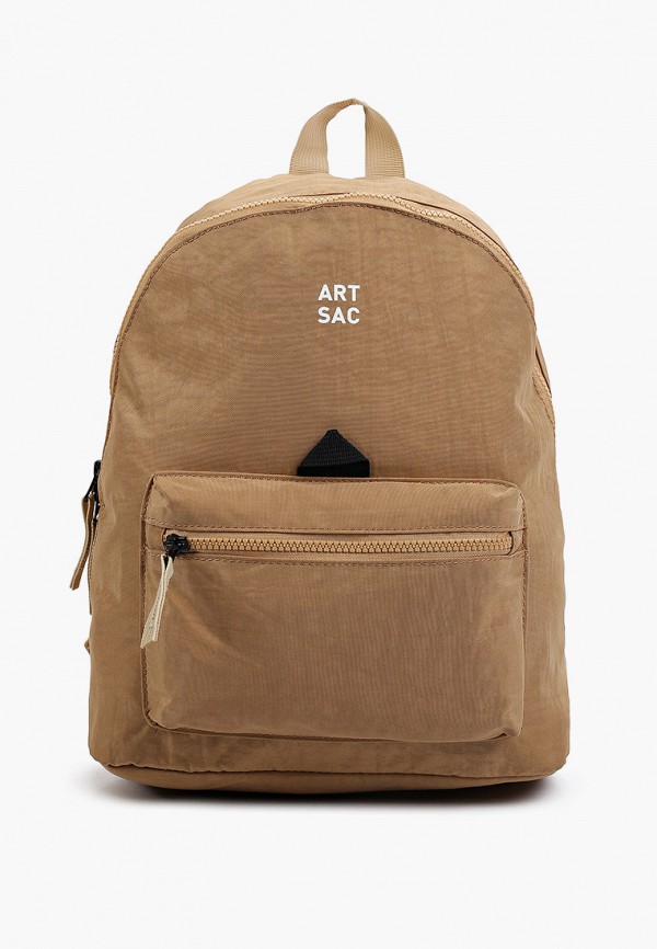 Рюкзак  Artsac