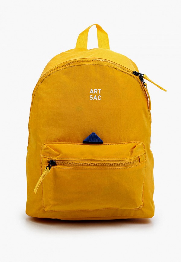 Рюкзак  Artsac