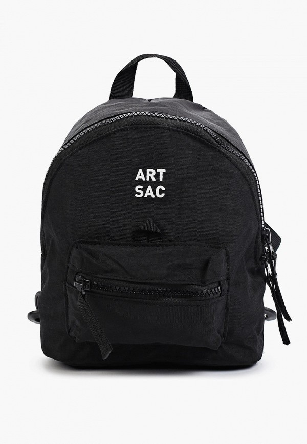 

Рюкзак Artsac, Черный