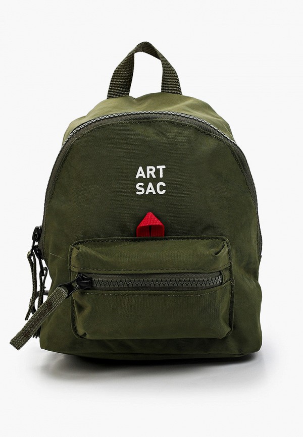 

Рюкзак Artsac, Хаки