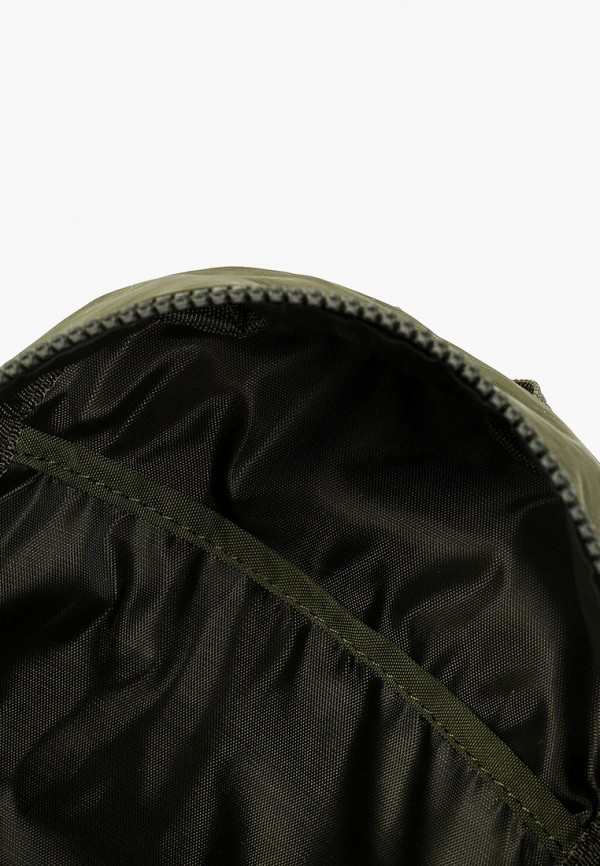 фото Рюкзак artsac