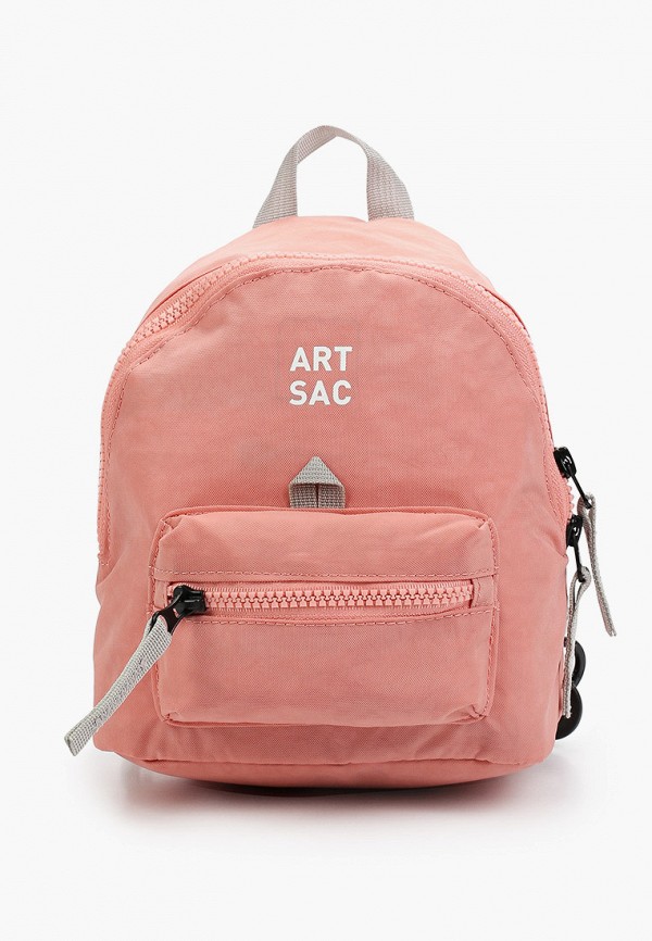 

Рюкзак Artsac, Розовый