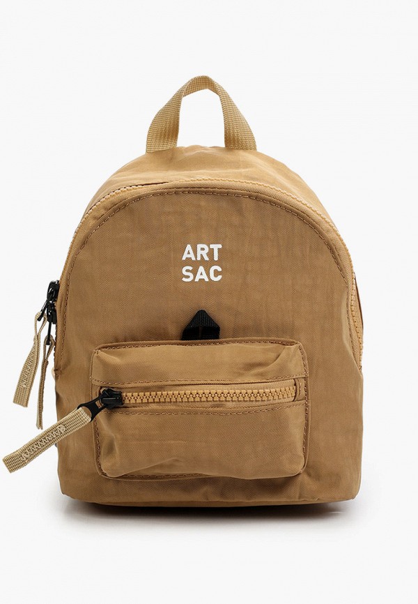 

Рюкзак Artsac, Бежевый