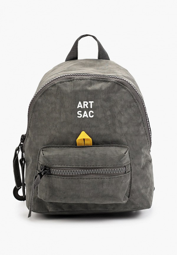 

Рюкзак Artsac, Серый