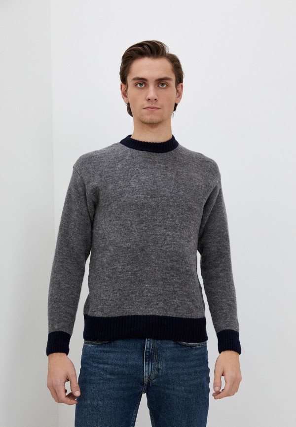 Джемпер  United Colors of Benetton
