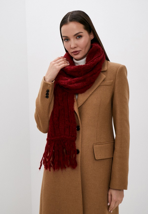 фото Шарф united colors of benetton