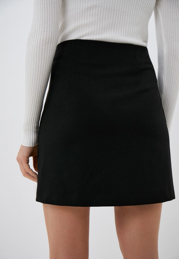 фото Юбка united colors of benetton