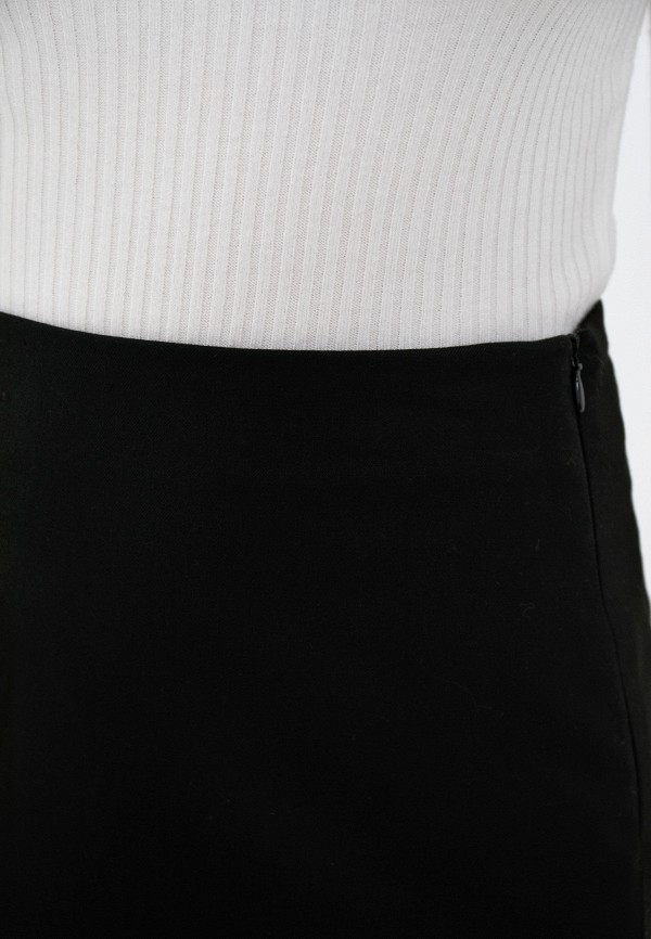 фото Юбка united colors of benetton