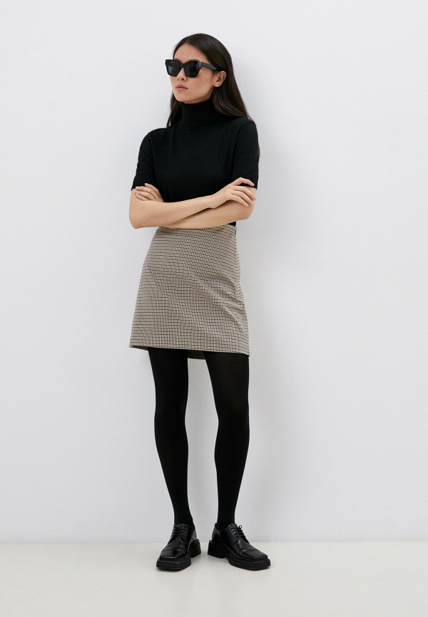 фото Юбка united colors of benetton