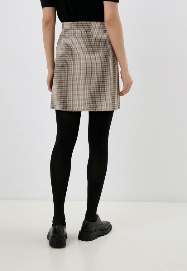 фото Юбка united colors of benetton